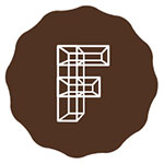 logo-craftbeer-09.jpg