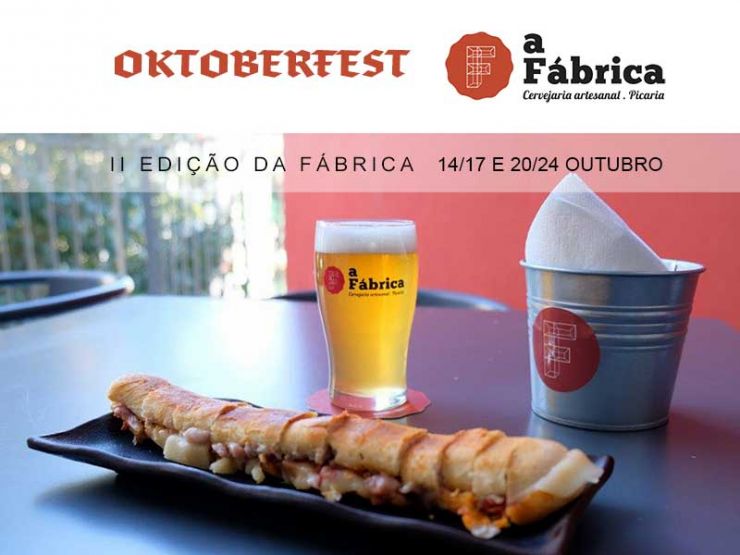 oktober-fest-fabrica-01.jpg